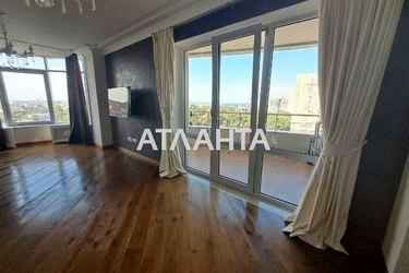 3-rooms apartment apartment by the address st. Kupalnyy per Inber Very (area 105,0 m2) - Atlanta.ua - photo 68