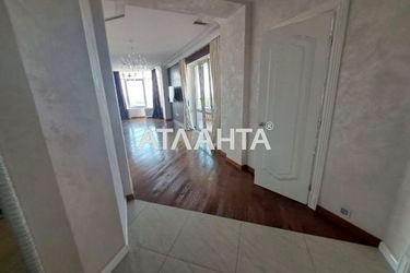 3-rooms apartment apartment by the address st. Kupalnyy per Inber Very (area 105,0 m2) - Atlanta.ua - photo 69