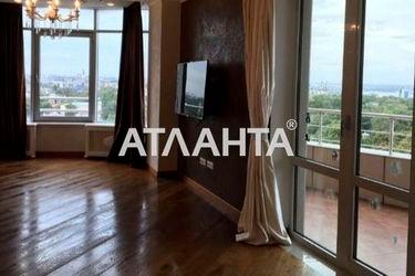 3-rooms apartment apartment by the address st. Kupalnyy per Inber Very (area 105,0 m2) - Atlanta.ua - photo 71
