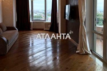 3-rooms apartment apartment by the address st. Kupalnyy per Inber Very (area 105,0 m2) - Atlanta.ua - photo 72