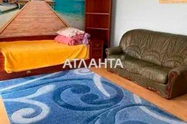 4+-rooms apartment apartment by the address st. Olesya O ul (area 185,0 m2) - Atlanta.ua - photo 21