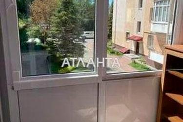 4+-rooms apartment apartment by the address st. Olesya O ul (area 185,0 m2) - Atlanta.ua - photo 26
