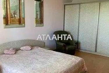 4+-rooms apartment apartment by the address st. Olesya O ul (area 185,0 m2) - Atlanta.ua - photo 27