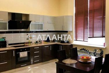 2-rooms apartment apartment by the address st. Koroleva ak (area 85,0 m2) - Atlanta.ua - photo 15