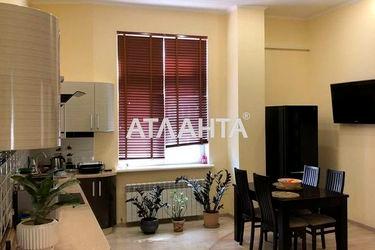 2-rooms apartment apartment by the address st. Koroleva ak (area 85,0 m2) - Atlanta.ua - photo 16