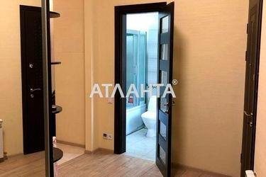 2-rooms apartment apartment by the address st. Koroleva ak (area 85,0 m2) - Atlanta.ua - photo 17