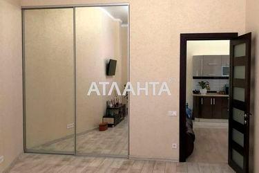 2-rooms apartment apartment by the address st. Koroleva ak (area 85,0 m2) - Atlanta.ua - photo 19