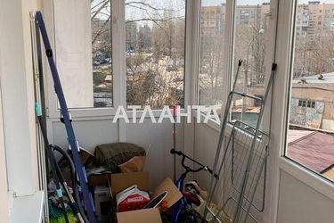 2-rooms apartment apartment by the address st. Koroleva ak (area 85,0 m2) - Atlanta.ua - photo 26