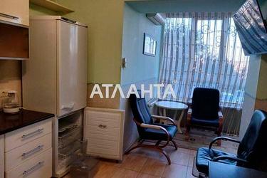 2-rooms apartment apartment by the address st. Mechnikova (area 78,0 m2) - Atlanta.ua - photo 12