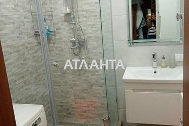 2-rooms apartment apartment by the address st. Mechnikova (area 78,0 m2) - Atlanta.ua - photo 14