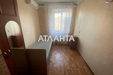 Room in dormitory apartment by the address st. Geroev Krut Tereshkovoy (area 10,0 m2) - Atlanta.ua - photo 8