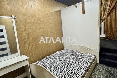 2-кімнатна квартира за адресою вул. Пантелеймонівська (площа 55 м²) - фото 46 2-кімнатна квартира за адресою вул. Пантелеймонівська (площа 55 м²) - Atlanta.ua - фото 46