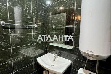 2-кімнатна квартира за адресою вул. Пантелеймонівська (площа 55 м²) - фото 52 2-кімнатна квартира за адресою вул. Пантелеймонівська (площа 55 м²) - Atlanta.ua - фото 52