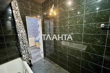 2-кімнатна квартира за адресою вул. Пантелеймонівська (площа 55 м²) - фото 53 2-кімнатна квартира за адресою вул. Пантелеймонівська (площа 55 м²) - Atlanta.ua - фото 53