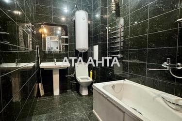 2-кімнатна квартира за адресою вул. Пантелеймонівська (площа 55 м²) - фото 54 2-кімнатна квартира за адресою вул. Пантелеймонівська (площа 55 м²) - Atlanta.ua - фото 54