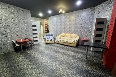 2-кімнатна квартира за адресою вул. Пантелеймонівська (площа 55 м²) - фото 35 2-кімнатна квартира за адресою вул. Пантелеймонівська (площа 55 м²) - Atlanta.ua - фото 35