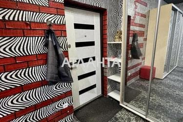 2-кімнатна квартира за адресою вул. Пантелеймонівська (площа 55 м²) - фото 42 2-кімнатна квартира за адресою вул. Пантелеймонівська (площа 55 м²) - Atlanta.ua - фото 42