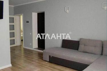 2-rooms apartment apartment by the address st. Vesennyaya (area 65,6 m2) - Atlanta.ua - photo 13