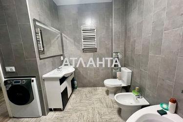 2-rooms apartment apartment by the address st. Vesennyaya (area 65,6 m2) - Atlanta.ua - photo 19