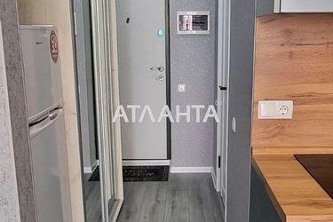 1-room apartment apartment by the address st. Bocharova gen (area 21,0 m2) - Atlanta.ua - photo 25