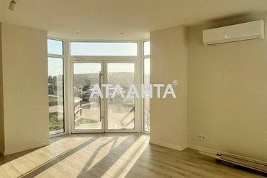 1-room apartment apartment by the address st. 1 maya (area 60,3 m2) - Atlanta.ua - photo 14