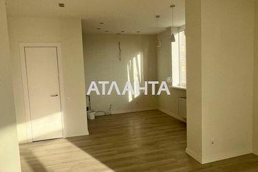 1-room apartment apartment by the address st. 1 maya (area 60,3 m2) - Atlanta.ua - photo 16