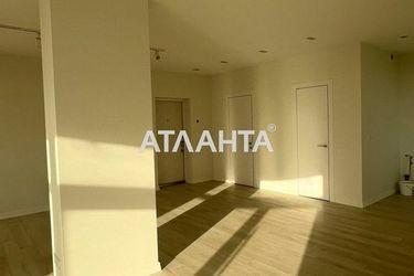 1-room apartment apartment by the address st. 1 maya (area 60,3 m2) - Atlanta.ua - photo 20