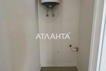1-room apartment apartment by the address st. 1 maya (area 60,3 m2) - Atlanta.ua - photo 24