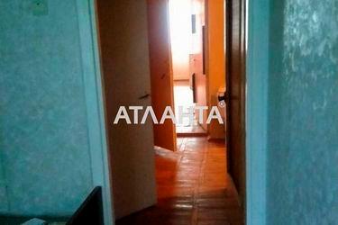 3-rooms apartment apartment by the address st. Povitryanaya (area 63,8 m2) - Atlanta.ua - photo 15