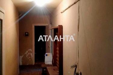3-rooms apartment apartment by the address st. Povitryanaya (area 63,8 m2) - Atlanta.ua - photo 13