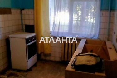 3-rooms apartment apartment by the address st. Povitryanaya (area 63,8 m2) - Atlanta.ua - photo 19