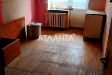 3-rooms apartment apartment by the address st. Povitryanaya (area 63,8 m2) - Atlanta.ua - photo 17