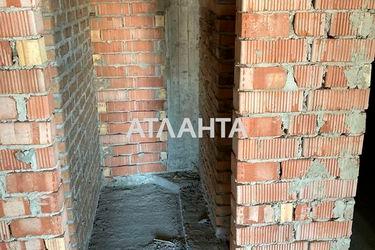 3-rooms apartment apartment by the address st. Solnechnaya (area 114,0 m2) - Atlanta.ua - photo 24