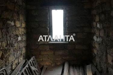 Будинок за адресою вул. 40 років Перемоги (площа 136,0 м2) - Atlanta.ua - фото 32