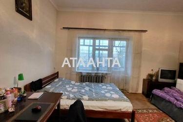 1-room apartment apartment by the address st. Gorodotskaya ul (area 41,0 m2) - Atlanta.ua - photo 21