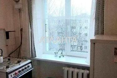 1-room apartment apartment by the address st. Gorodotskaya ul (area 41,0 m2) - Atlanta.ua - photo 24