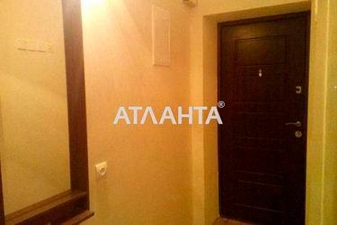 1-room apartment apartment by the address st. Gorodotskaya ul (area 41,0 m2) - Atlanta.ua - photo 29
