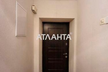 1-room apartment apartment by the address st. Gorodotskaya ul (area 41,0 m2) - Atlanta.ua - photo 20