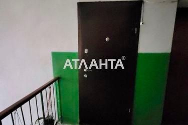 1-room apartment apartment by the address st. Gorodotskaya ul (area 41,0 m2) - Atlanta.ua - photo 31