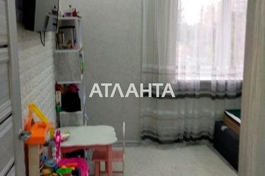 1-room apartment apartment by the address st. Kartamyshevskaya Marii Raskovoy (area 42,0 m2) - Atlanta.ua - photo 17