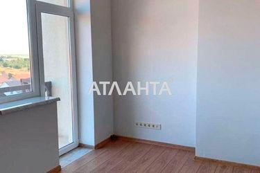 1-room apartment apartment by the address st. Tikhaya (area 39,8 m2) - Atlanta.ua - photo 26