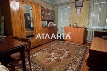 House by the address st. Matsievskoy Voykova (area 65,0 m2) - Atlanta.ua - photo 30