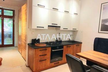 3-rooms apartment apartment by the address st. Bratev Mikhnovskikh ul (area 94,0 m2) - Atlanta.ua - photo 30