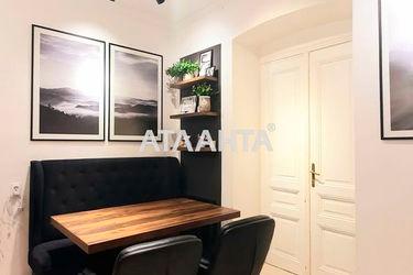 3-rooms apartment apartment by the address st. Bratev Mikhnovskikh ul (area 94,0 m2) - Atlanta.ua - photo 31