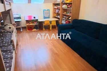 3-rooms apartment apartment by the address st. Bratev Mikhnovskikh ul (area 94,0 m2) - Atlanta.ua - photo 44