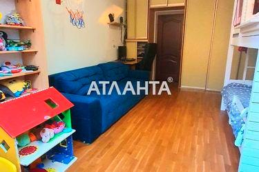 3-rooms apartment apartment by the address st. Bratev Mikhnovskikh ul (area 94,0 m2) - Atlanta.ua - photo 45