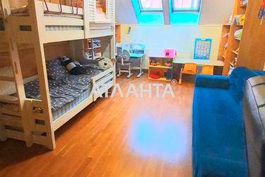 3-rooms apartment apartment by the address st. Bratev Mikhnovskikh ul (area 94,0 m2) - Atlanta.ua - photo 46