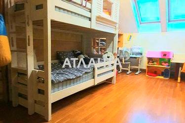 3-комнатная квартира по адресу ул. Братьев Михновских ул (площадь 94,0 м2) - Atlanta.ua - фото 47