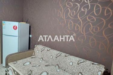 1-room apartment apartment by the address st. Nikolaevskaya dor Kotovskaya dor (area 13,5 m2) - Atlanta.ua - photo 9