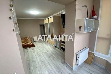 2-rooms apartment apartment by the address st. Kulparkovskaya ul (area 75,9 m2) - Atlanta.ua - photo 30